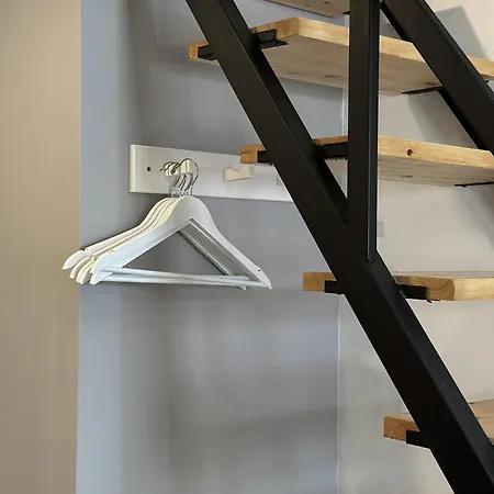 Ya House 3* Budapesta