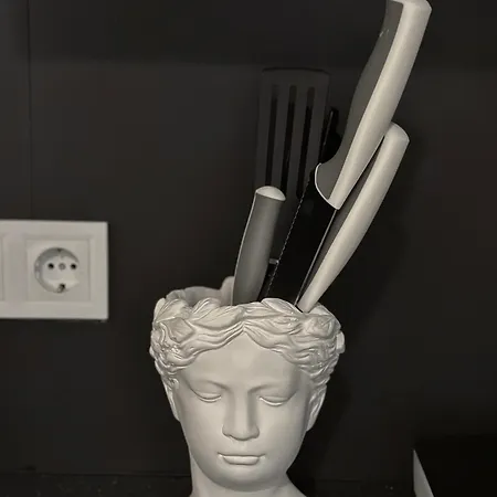 Апарт-отель Ya House Будапешт