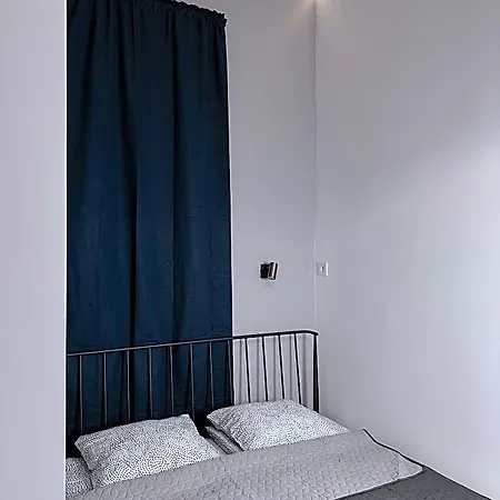 Ya House 3* Βουδαπέστη
