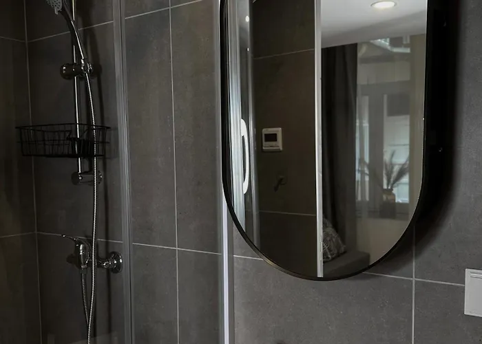 Ya House 3* Budapest