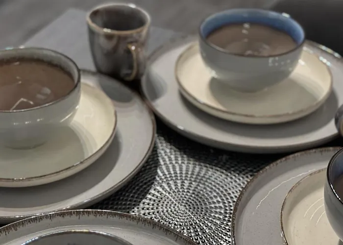 Ya House 3* Budapest