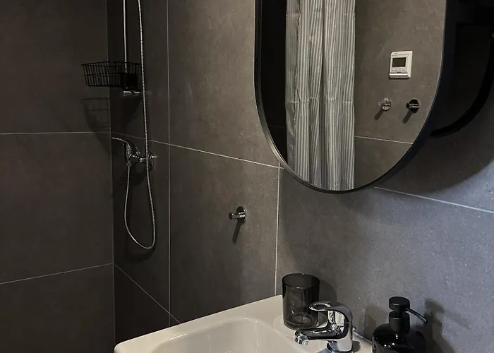 Ya House 3* Budapest