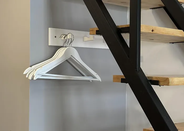 Ya House 3* Budapest