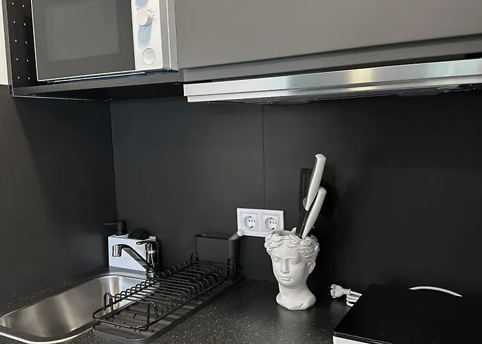 Ya House 3* Budapest