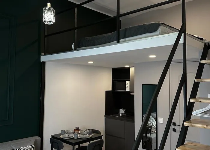 Ya House 3* Budapest