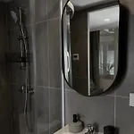 Ya House 3* Budapest