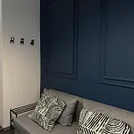 Ya House Apartmanhotel Budapest