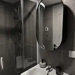 Ya House Budapest