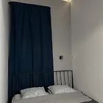 Ya House 3* Budapest