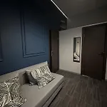 Ya House Budapest