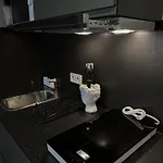 Ya House Apartmanhotel 3*