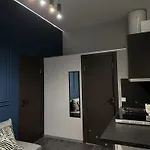 Apartmanhotel Ya House 3*