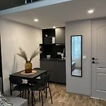 Ya House 3*