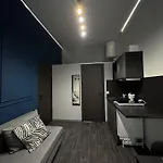 Apartmanhotel Ya House