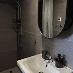 Ya House 3* Budapest