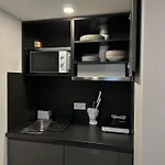 Ya House 3* Budapest