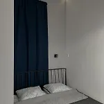 Apartmanhotel Ya House Budapest