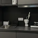 Ya House 3* Budapest