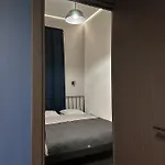 Ya House
