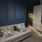 Ya House Apartmanhotel Budapest