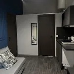 Apartmanhotel Ya House Budapest