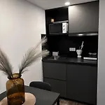 Ya House Budapest