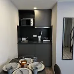 Ya House Apartmanhotel