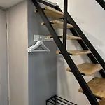 Apartmanhotel Ya House Budapest