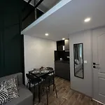 Ya House