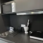 Ya House 3* Budapest