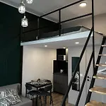 Ya House 3* Budapest