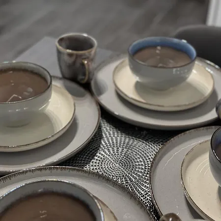 Ya House 3* Βουδαπέστη