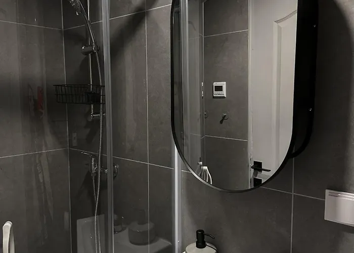 Ya House بودابست